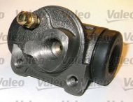 Цилиндр VALEO 402048