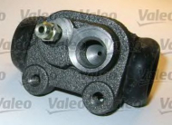 Цилиндр VALEO 350994