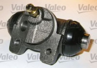 Цилиндр VALEO 350496