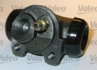 Цилиндр VALEO 350945