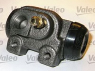 Цилиндр VALEO 350949