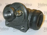 Цилиндр VALEO 350740