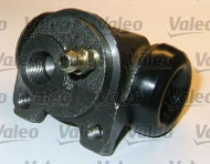 Цилиндр VALEO 402108