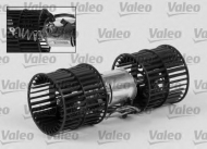 вентилятор VALEO 715011