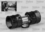 вентилятор VALEO 715012