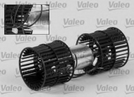 вентилятор VALEO 715018