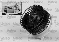 вентилятор VALEO 715031