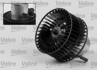 вентилятор VALEO 715038