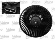 вентилятор VALEO 715057