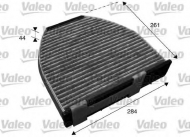 Фильтр VALEO 715600