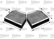 Фильтр VALEO 715621