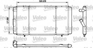 Теплообменник VALEO 730140