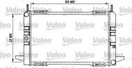 Теплообменник VALEO 730145