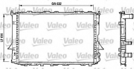 Теплообменник VALEO 730361