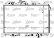 Теплообменник VALEO 730441