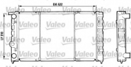 Теплообменник VALEO 730513