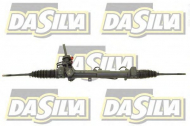 Привод DA SILVA DA2139
