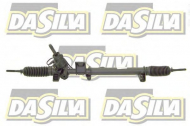 Привод DA SILVA DA2387