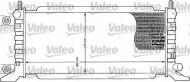 Теплообменник VALEO 730587