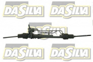 Привод DA SILVA DA2642