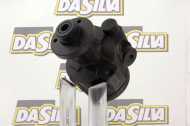 Насос DA SILVA DP2099