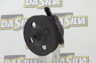 Насос DA SILVA DP3249