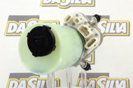 Насос DA SILVA DPN1190