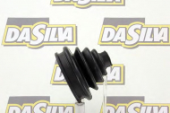 Комплект пыльника DA SILVA G235