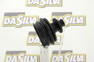 Комплект пыльника DA SILVA G2527