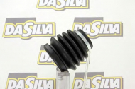 Комплект пыльника DA SILVA G2548