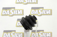 Комплект пыльника DA SILVA G2570
