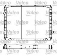Теплообменник VALEO 732332