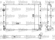 Теплообменник VALEO 732784