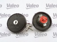 Запор VALEO 745367