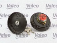 Запор VALEO 745368