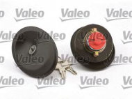 Запор VALEO 745370