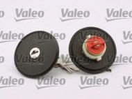 Запор VALEO 745372