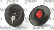 Запор VALEO 745373