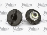 Запор VALEO 745376