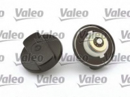 Запор VALEO 745377