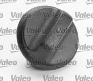 Запор VALEO 745379