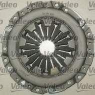 Комплект сцепления VALEO 801126