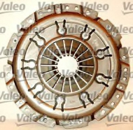 Комплект сцепления VALEO 801134