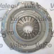 Комплект сцепления VALEO 801158