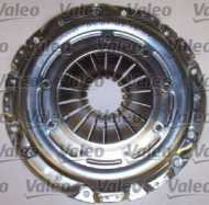 Комплект сцепления VALEO 801357