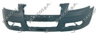 Буфер PRASCO AD3201011