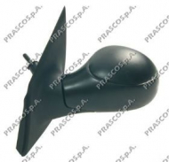 Зеркало PRASCO CI3047114