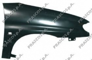 Крыло PRASCO CI9153013