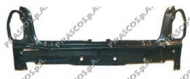 Задняя стенка PRASCO DS1743260