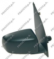 Зеркало PRASCO FT1227003
